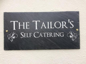 The Tailors, Ballyfarnon